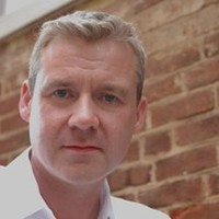 David Duncan
