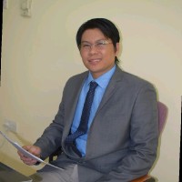 Estebinson Velasco