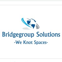 Bridge Group Solutions