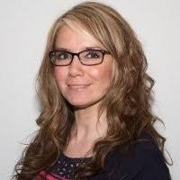 Melissa Ryba
