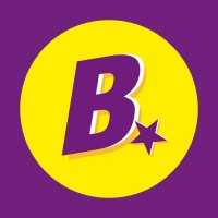 Bazarland St Hilaire De Brethmas
