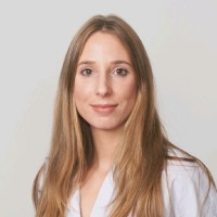 Patricia Miralles