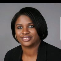 Sondra Barganier