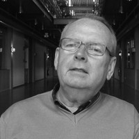 Keld Bendixen