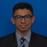 Mohd Adam Omar