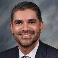 Ruben D. Apgar, Dnp, Apnp, Mshcm