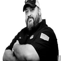 Dave Manganello