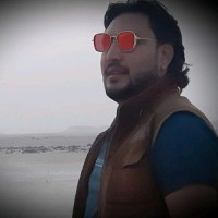 Muhammad Sajjad