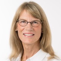 Sue Monk