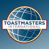 Toastmasters Of Lowell, Arkansas