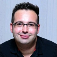 Serhan Akaras