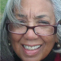 C. Adrienne Daniels