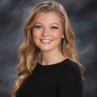 Bailey Pease