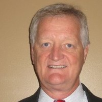 Mark Straub