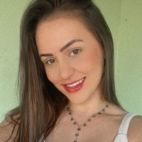 Daniela Marcon