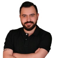 Erdener Karataş