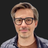 Ingo Böhm