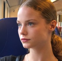 Tara De Bruijn