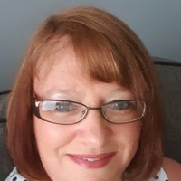 Sue Boyd