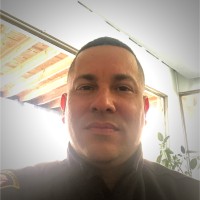 Angel Martinez