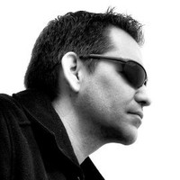 Shane MacDonald