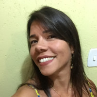 Fatima Albuquerque Rufino