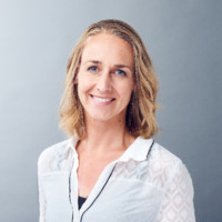 Roelien Koopman