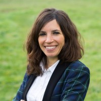 Daphné CHARPIN-LEBRE