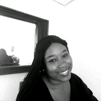 Ijeoma Nzeh