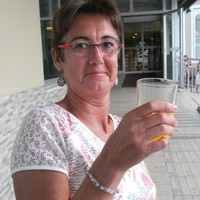 Ann Rampelbergh
