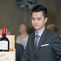 Terry Chu