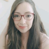 Laura Alejandra Lozada Blanco