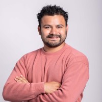 Darwin Velasquez