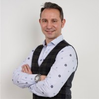 Massimo Corbellini