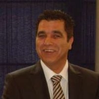 Jos Golsteijn