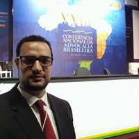 Renato Oliva Martins Alves
