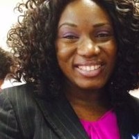 Chinyere Ezeigbo