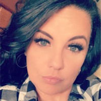 Tanya Roberge