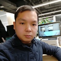 罗炳武