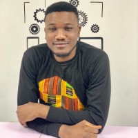 Omotayo Akitoye