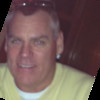 Mark Stippich