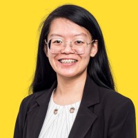 Zi Qi Hang