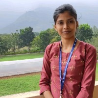 Yuvarani Sukumar