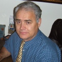 Victor Ursan Compliance, QC Design Engineer