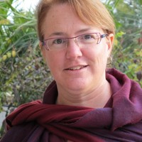 Sylvie Savard