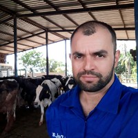 Marcio Ferreira