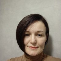 Popovici Mariana