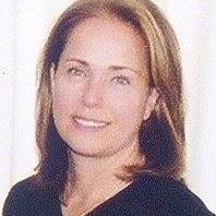 Louanne Hughes, Lcam