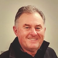 Craig Melancon
