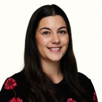 Kim Ward, CA
